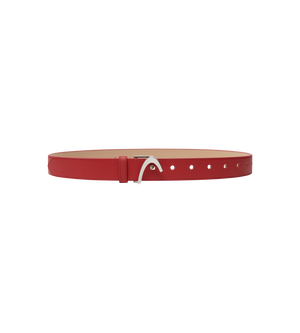Signature Belt