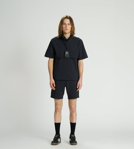signature-short-sleeve-anorak-