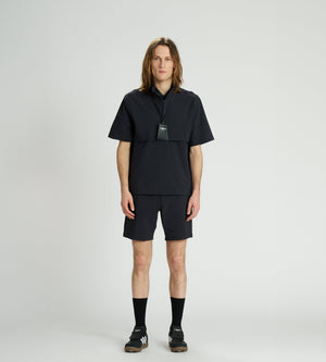Signature Shorts