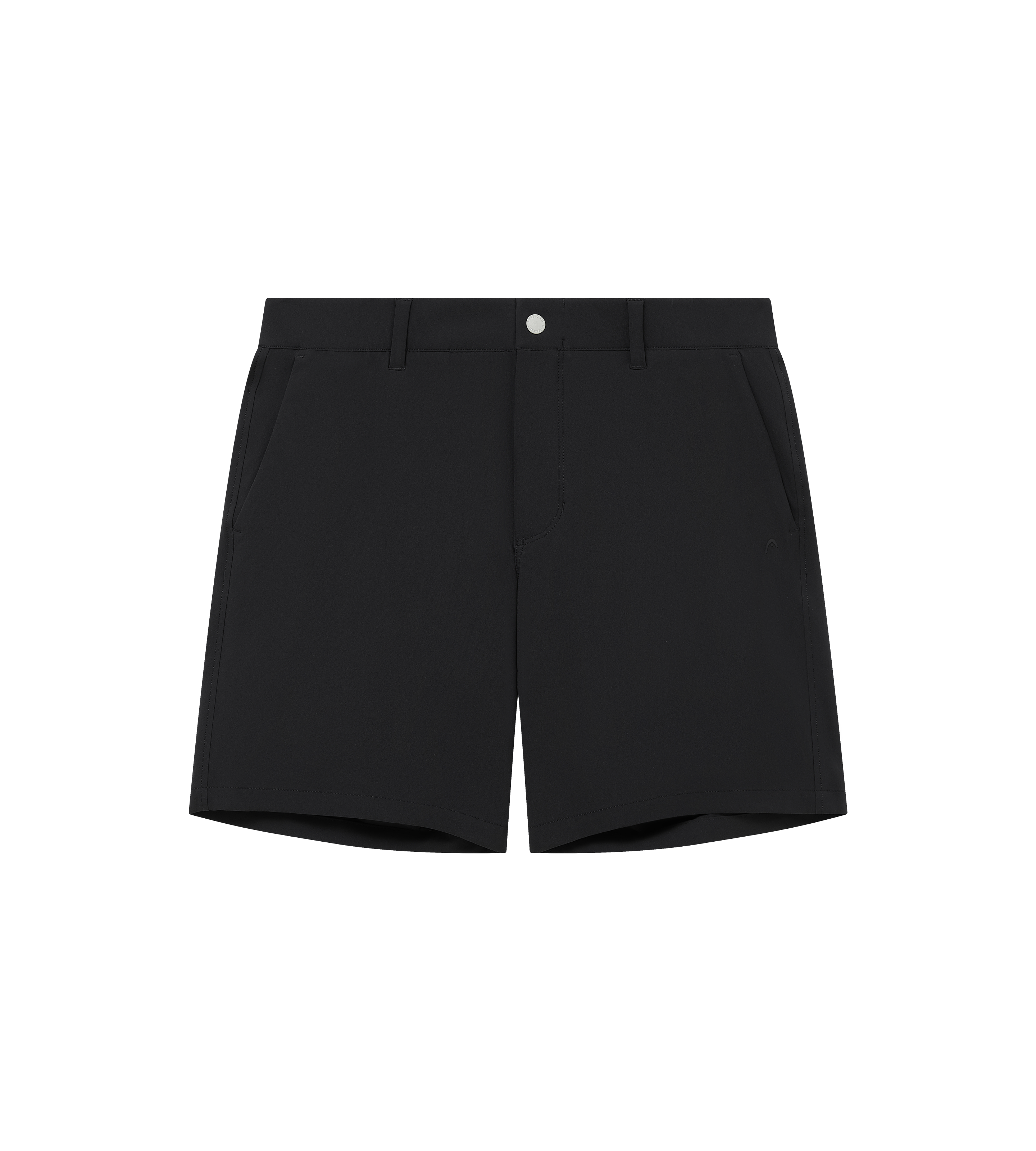 Signature Shorts