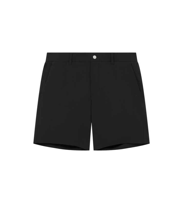 Signature Shorts