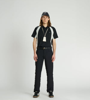 Technical Cap
