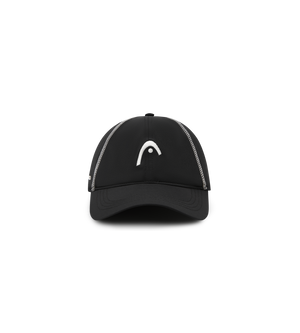 Technical Cap