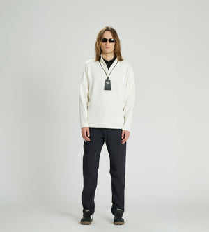 Technical Pants