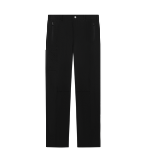 Technical Pants