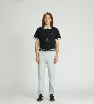 Technical Pants