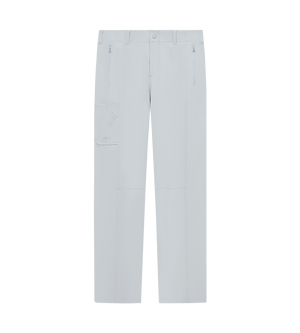 Technical Pants