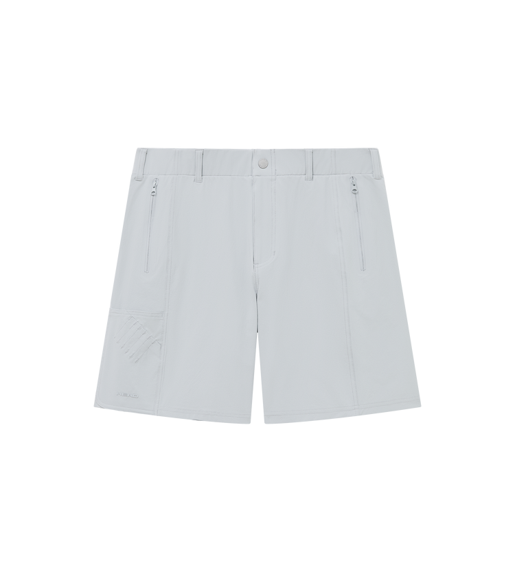 Technical Shorts