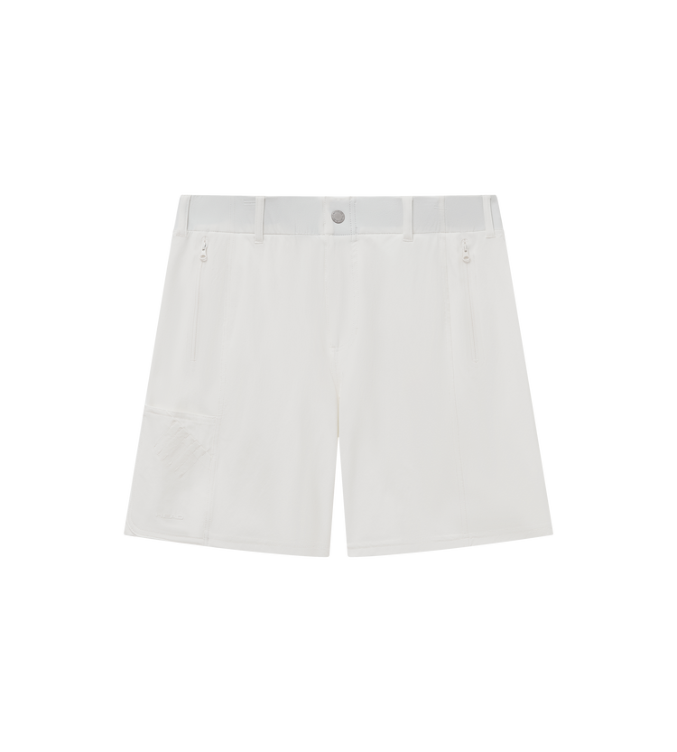 Technical Shorts - White | Head Golf