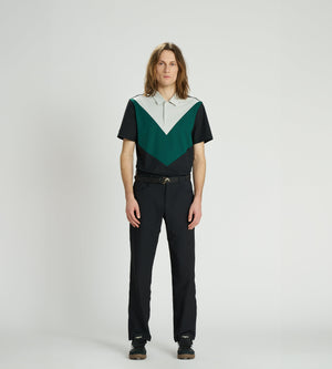 Tour Pants
