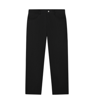 Five Pocket Pants