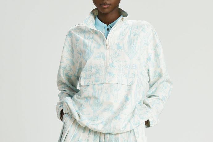 Womens Outerwear